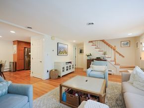 26B Pleasant St B, Wellesley MA 02482