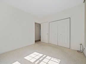 206 Allerton Commons Ln 206, Braintree MA 02184