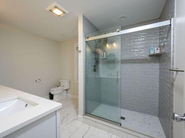 455 Broadway, Hanover MA 02339
