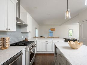 455 Broadway, Hanover MA 02339