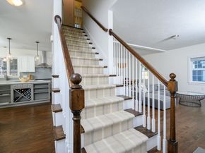 455 Broadway, Hanover MA 02339