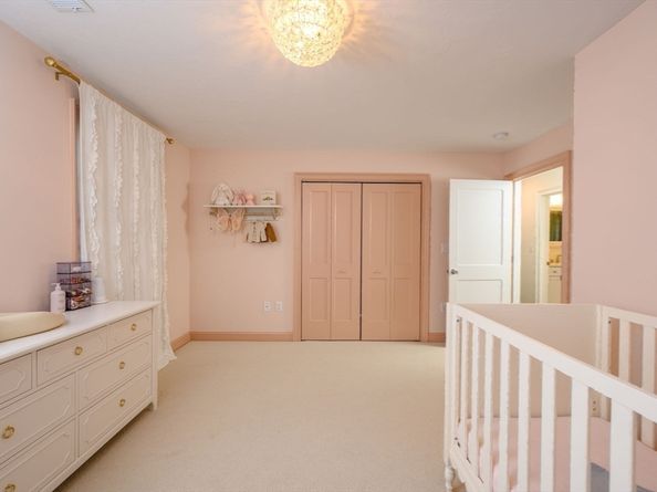 455 Broadway, Hanover MA 02339