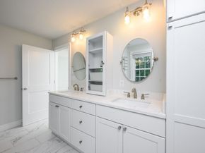 455 Broadway, Hanover MA 02339