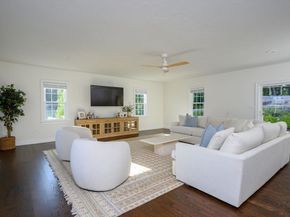 455 Broadway, Hanover MA 02339