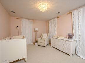 455 Broadway, Hanover MA 02339