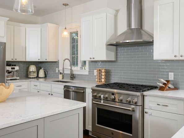 455 Broadway, Hanover MA 02339