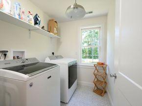 455 Broadway, Hanover MA 02339