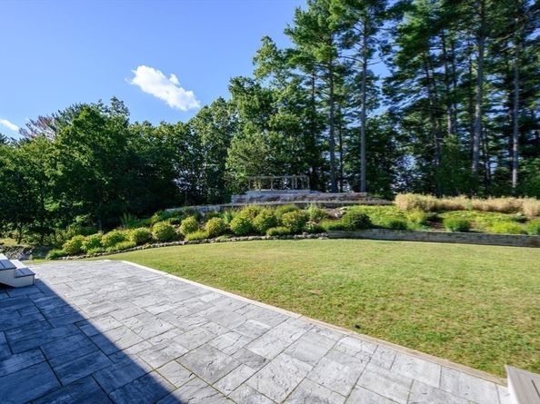 455 Broadway, Hanover MA 02339