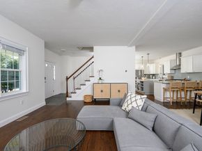 455 Broadway, Hanover MA 02339
