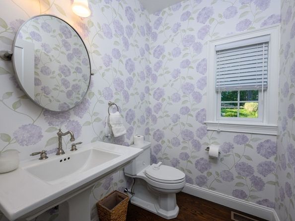 455 Broadway, Hanover MA 02339