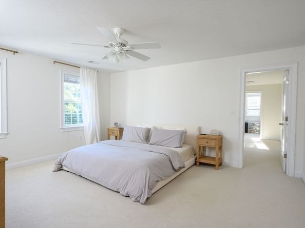 455 Broadway, Hanover MA 02339