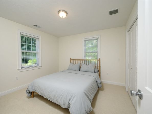 455 Broadway, Hanover MA 02339