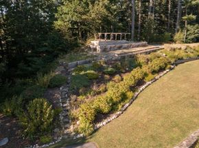455 Broadway, Hanover MA 02339