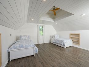 455 Broadway, Hanover MA 02339