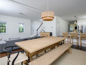 455 Broadway, Hanover MA 02339