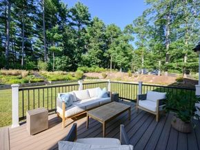 455 Broadway, Hanover MA 02339