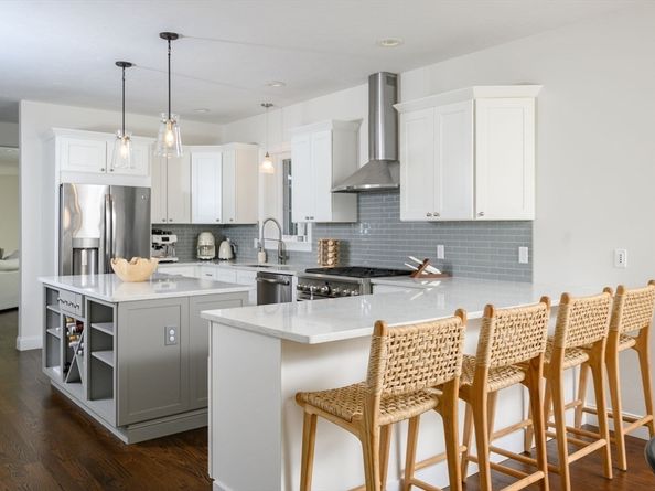 455 Broadway, Hanover MA 02339