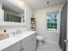 455 Broadway, Hanover MA 02339