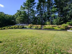 455 Broadway, Hanover MA 02339