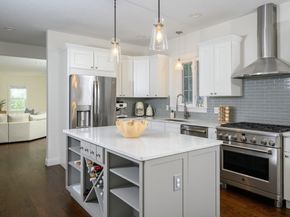 455 Broadway, Hanover MA 02339