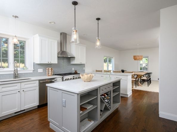 455 Broadway, Hanover MA 02339