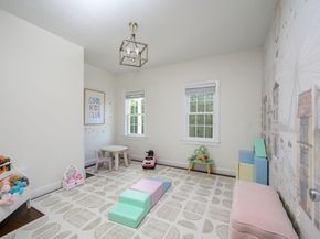 455 Broadway, Hanover MA 02339