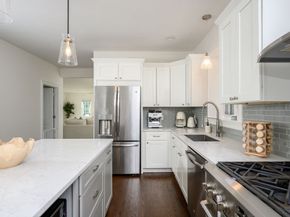 455 Broadway, Hanover MA 02339