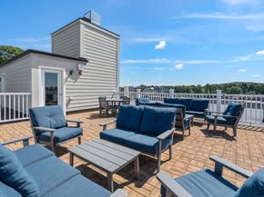 1789 Centre St 301, Boston MA 02132
