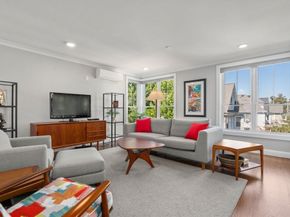 1789 Centre St 301, Boston MA 02132