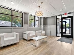 1789 Centre St 301, Boston MA 02132