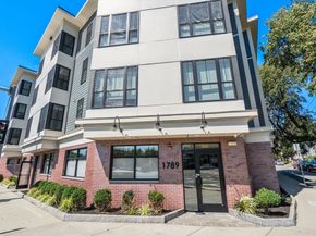 1789 Centre St 301, Boston MA 02132