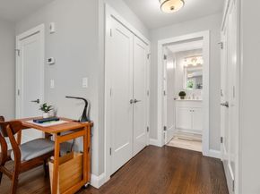 1789 Centre St 301, Boston MA 02132