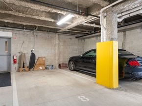 1789 Centre St 301, Boston MA 02132