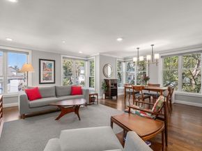 1789 Centre St 301, Boston MA 02132