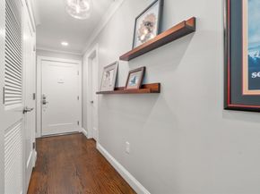 1789 Centre St 301, Boston MA 02132