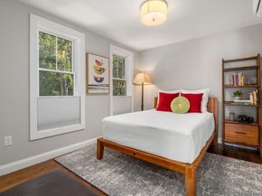 1789 Centre St 301, Boston MA 02132