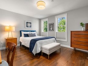 1789 Centre St 301, Boston MA 02132