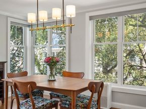 1789 Centre St 301, Boston MA 02132