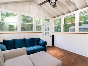 154 Auburn St, Whitman MA 02382