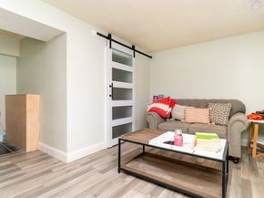 154 Auburn St, Whitman MA 02382