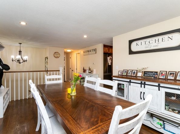 154 Auburn St, Whitman MA 02382