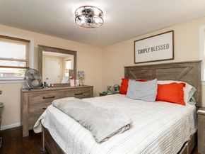 154 Auburn St, Whitman MA 02382