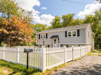 154 Auburn St