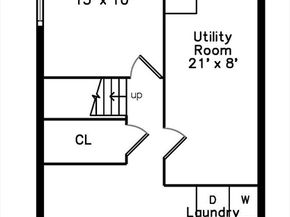 154 Auburn St, Whitman MA 02382