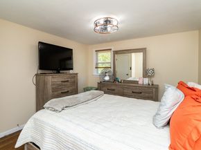 154 Auburn St, Whitman MA 02382