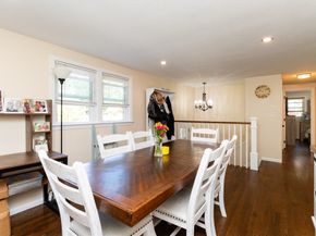 154 Auburn St, Whitman MA 02382