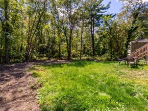 154 Auburn St, Whitman MA 02382