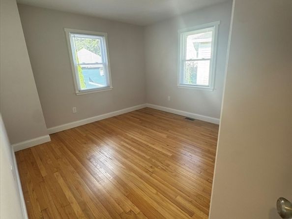 69 Presentation Rd, Boston MA 02135