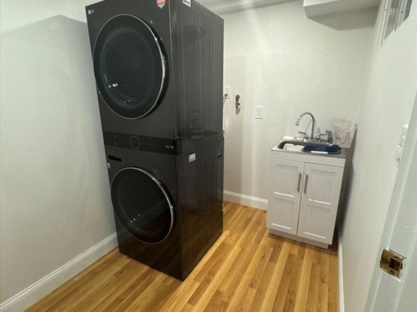 69 Presentation Rd, Boston MA 02135