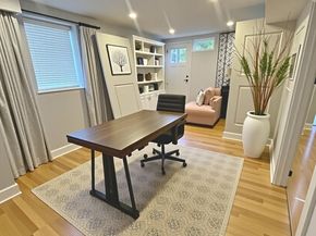69 Presentation Rd, Boston MA 02135